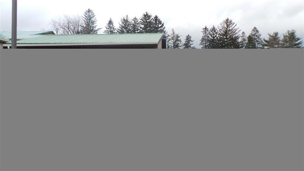 Baymont By Wyndham Bartonsville Poconos Quarto foto